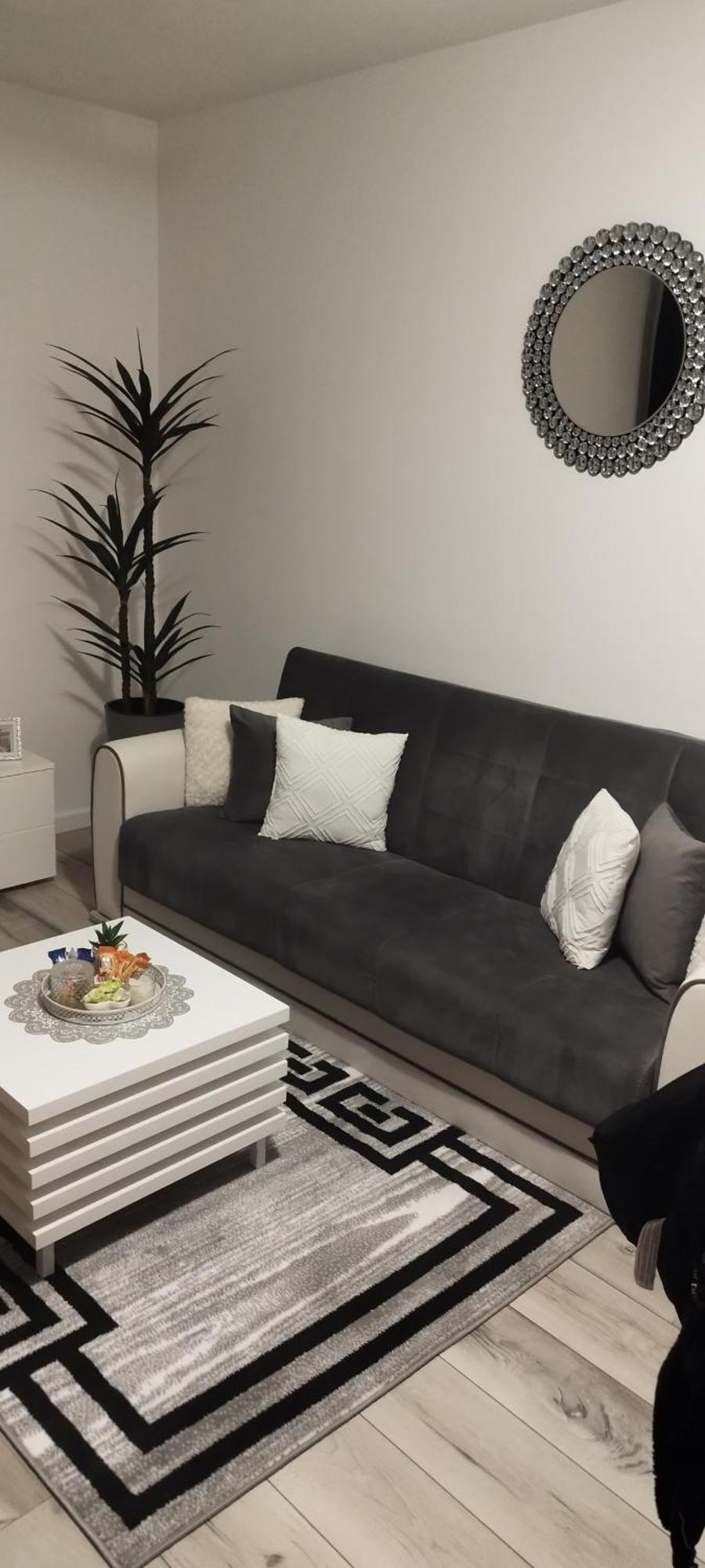 Apartman Rex Svinisce Dış mekan fotoğraf