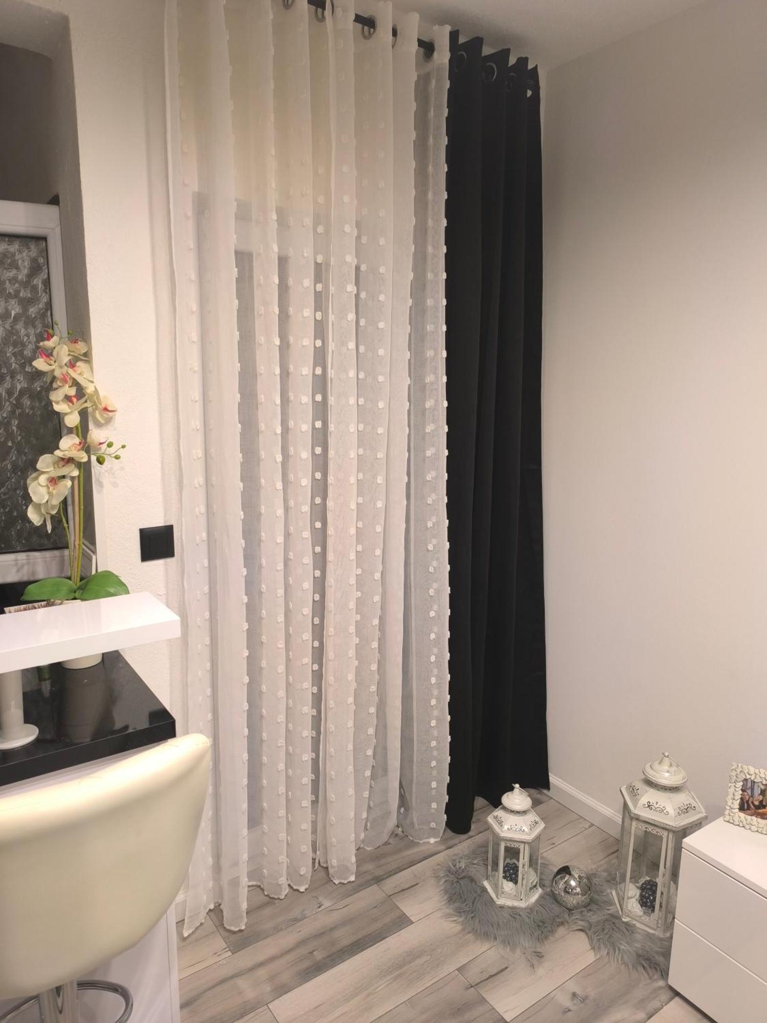 Apartman Rex Svinisce Dış mekan fotoğraf