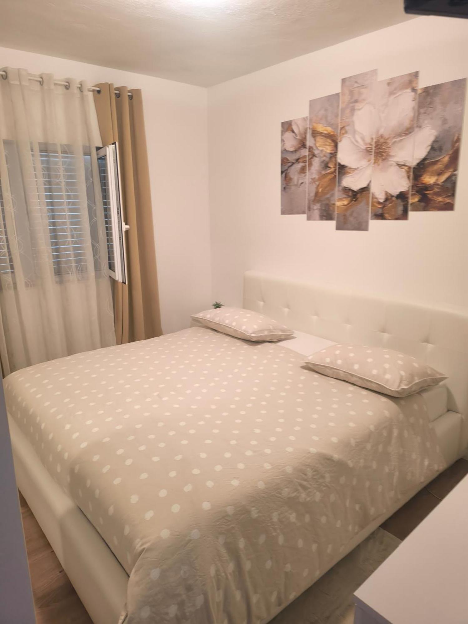 Apartman Rex Svinisce Oda fotoğraf