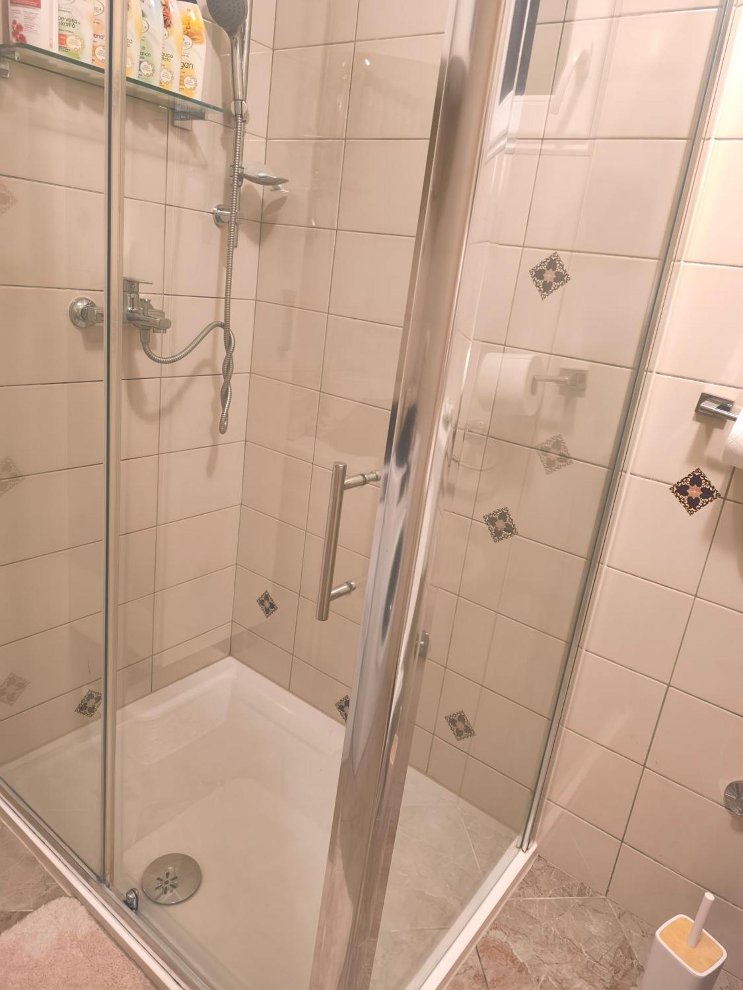 Apartman Rex Svinisce Dış mekan fotoğraf